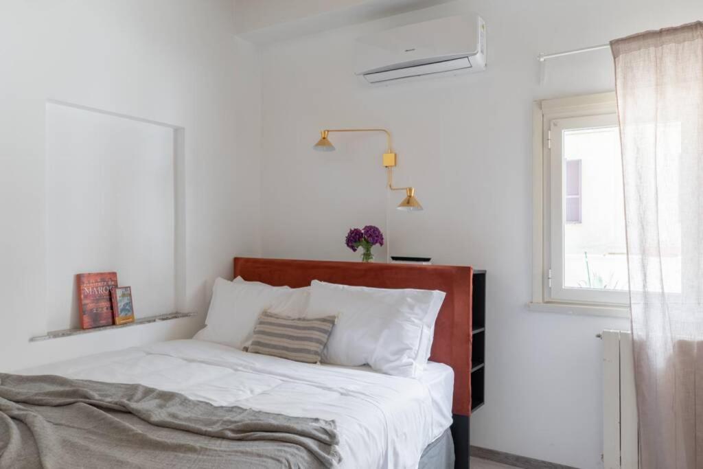 Appartamento Iflat Opera Penthouse With Terrace